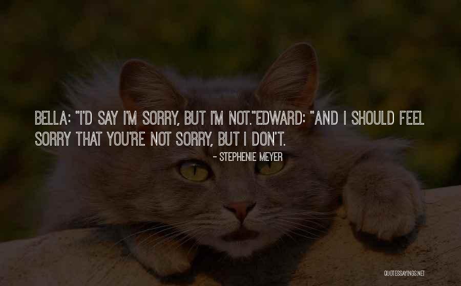 Norcini Auto Quotes By Stephenie Meyer Norcini Auto Quotes By Stephenie Meyer