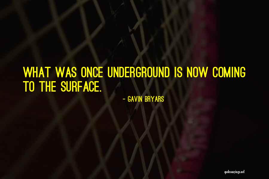 Norcliffe Chapel Quotes By Gavin Bryars Norcliffe Chapel Quotes By Gavin Bryars