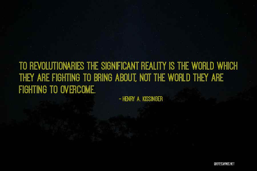 Norcliffe Chapel Quotes By Henry A. Kissinger Norcliffe Chapel Quotes By Henry A. Kissinger