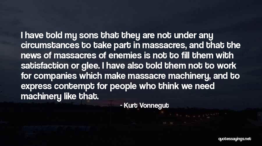Norcliffe Chapel Quotes By Kurt Vonnegut Norcliffe Chapel Quotes By Kurt Vonnegut