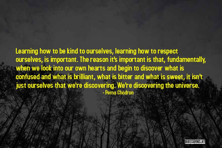 Norcliffe Chapel Quotes By Pema Chodron Norcliffe Chapel Quotes By Pema Chodron