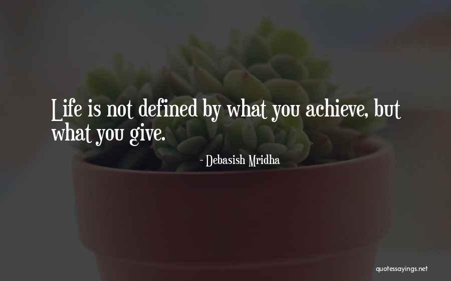 Norcliffe Court Quotes By Debasish Mridha Norcliffe Court Quotes By Debasish Mridha