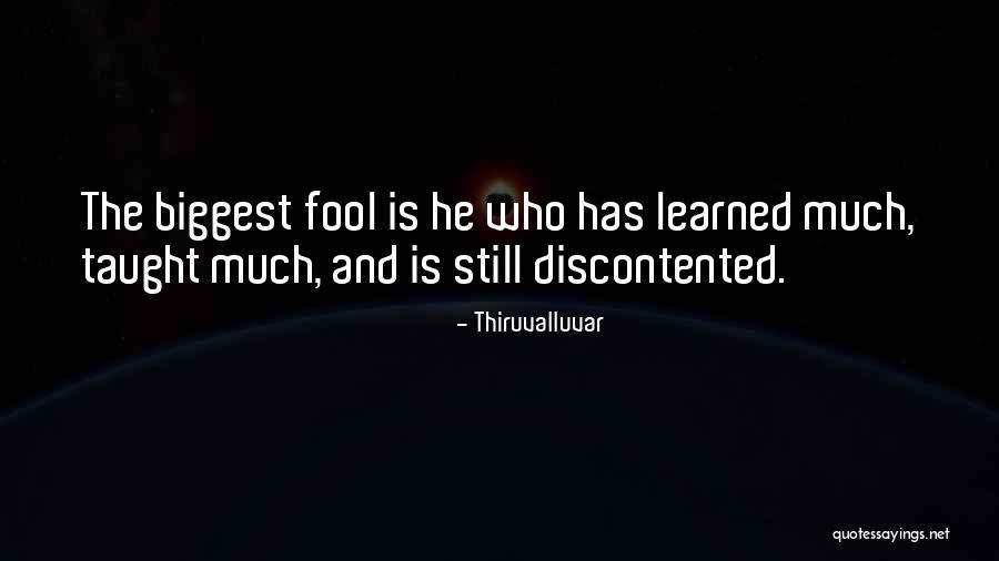 Norcliffe Court Quotes By Thiruvalluvar Norcliffe Court Quotes By Thiruvalluvar