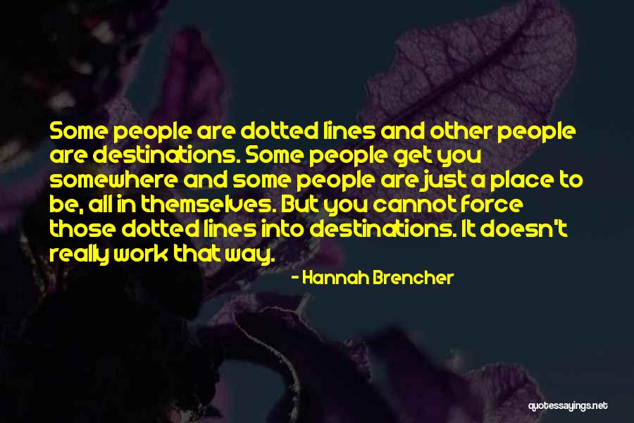 Norcott Funeral Home Quotes By Hannah Brencher Norcott Funeral Home Quotes By Hannah Brencher
