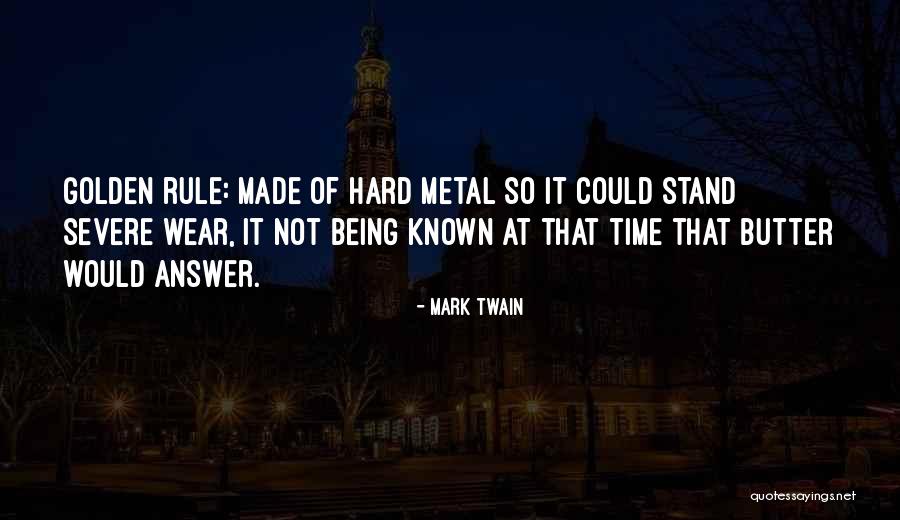 Norcott Technologies Quotes By Mark Twain Norcott Technologies Quotes By Mark Twain