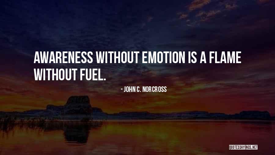 Norcross Quotes By John C. Norcross Norcross Quotes By John C. Norcross