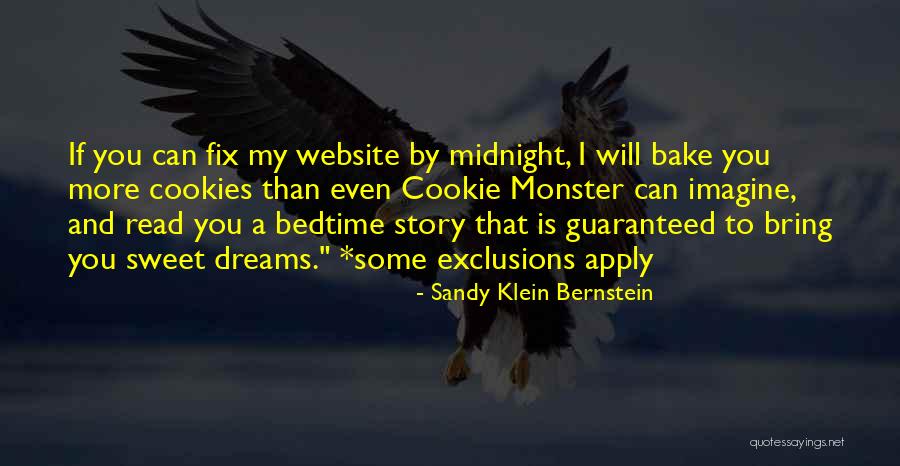 Nordaas Home Quotes By Sandy Klein Bernstein Nordaas Home Quotes By Sandy Klein Bernstein