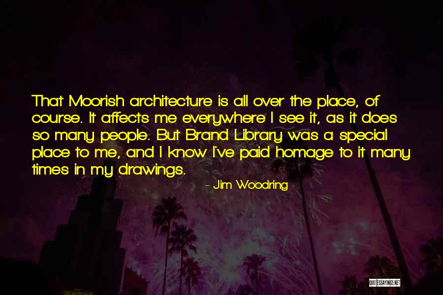 Nordaas Homes Quotes By Jim Woodring Nordaas Homes Quotes By Jim Woodring