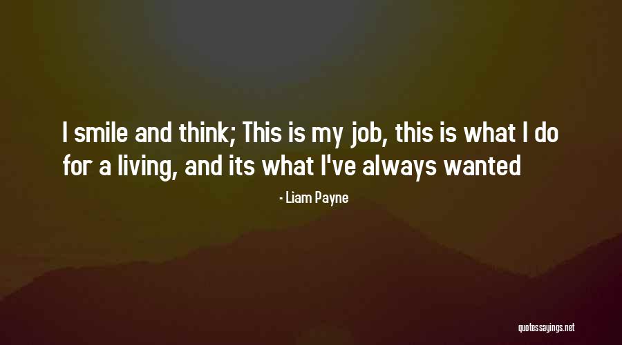 Nordaas Homes Quotes By Liam Payne Nordaas Homes Quotes By Liam Payne