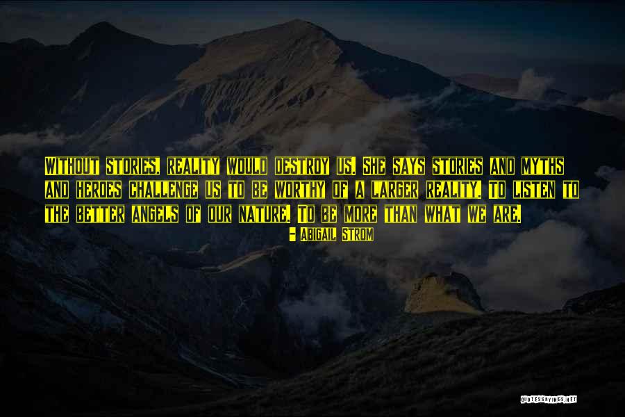 Nordaashomes Quotes By Abigail Strom Nordaashomes Quotes By Abigail Strom