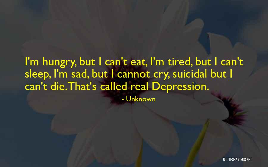 Nordaashomes Quotes By Unknown Nordaashomes Quotes By Unknown