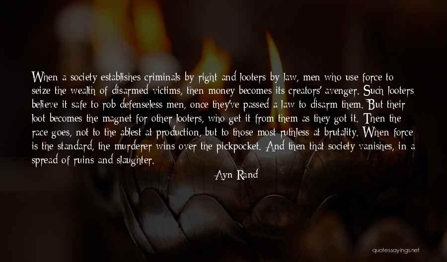 Nordahl Automotive Utah Quotes By Ayn Rand Nordahl Automotive Utah Quotes By Ayn Rand