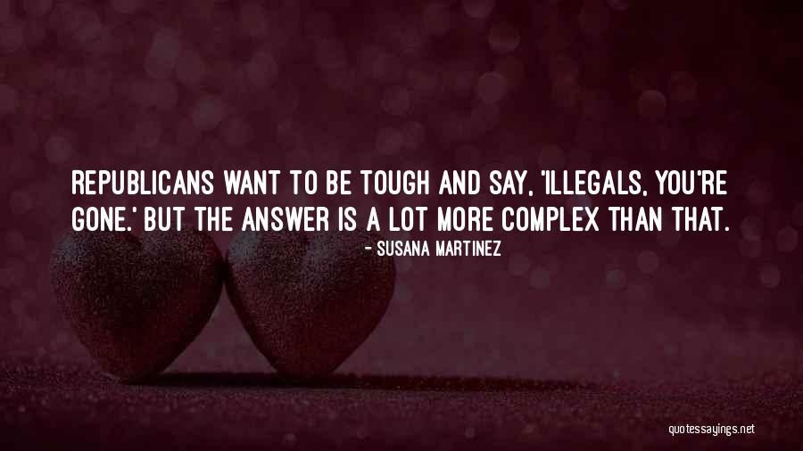 Nordahl Automotive Utah Quotes By Susana Martinez Nordahl Automotive Utah Quotes By Susana Martinez
