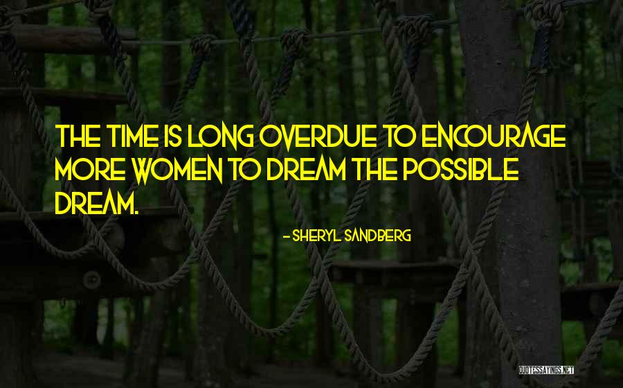 Nordahl Grieg Quotes By Sheryl Sandberg Nordahl Grieg Quotes By Sheryl Sandberg