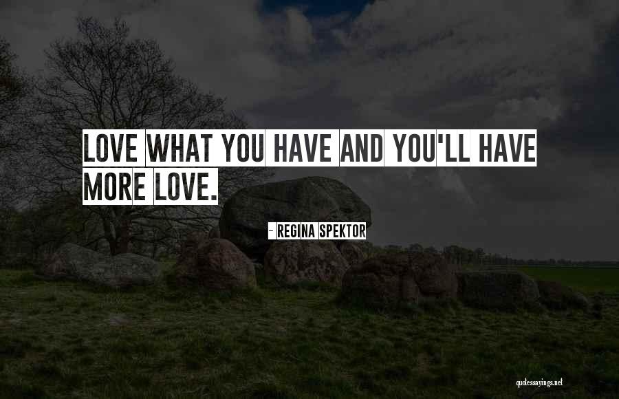 Nordahl Marine Quotes By Regina Spektor Nordahl Marine Quotes By Regina Spektor