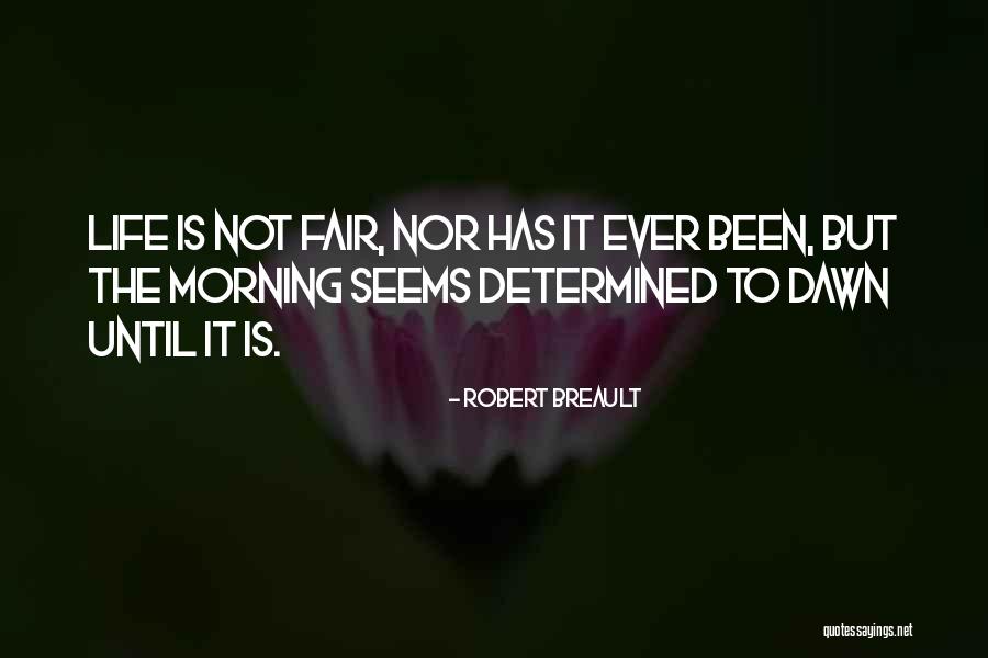 Nordahl Marine Quotes By Robert Breault Nordahl Marine Quotes By Robert Breault