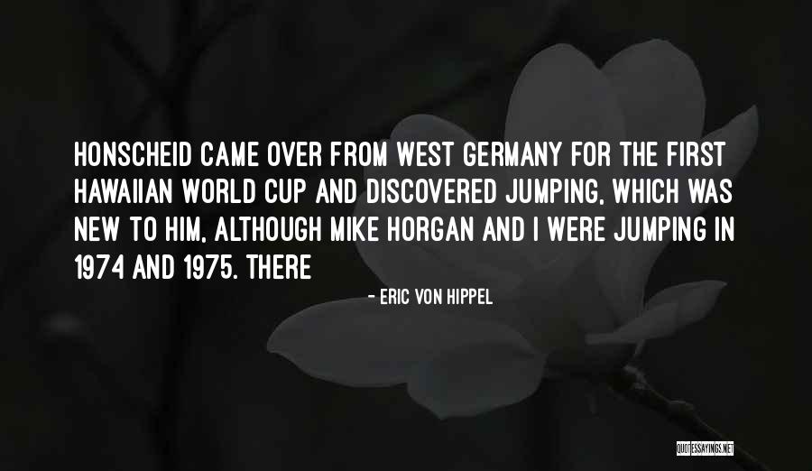 Nordahl Quotes By Eric Von Hippel Nordahl Quotes By Eric Von Hippel