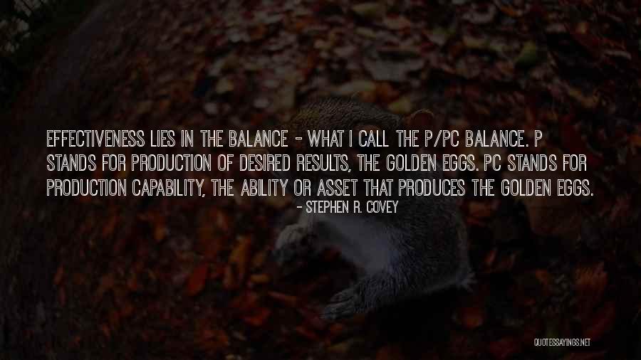 Nordahl Quotes By Stephen R. Covey Nordahl Quotes By Stephen R. Covey