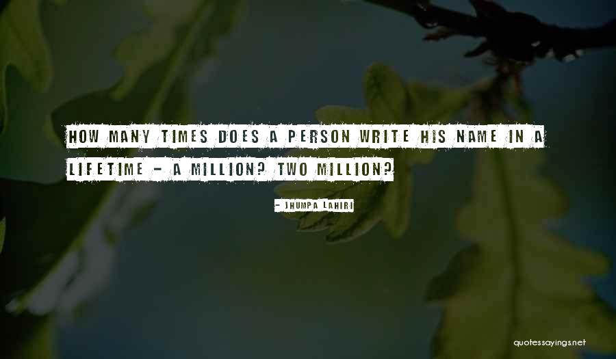 Nordamerika Karte Quotes By Jhumpa Lahiri Nordamerika Karte Quotes By Jhumpa Lahiri