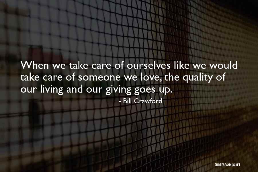 Nordamerika Quotes By Bill Crawford Nordamerika Quotes By Bill Crawford