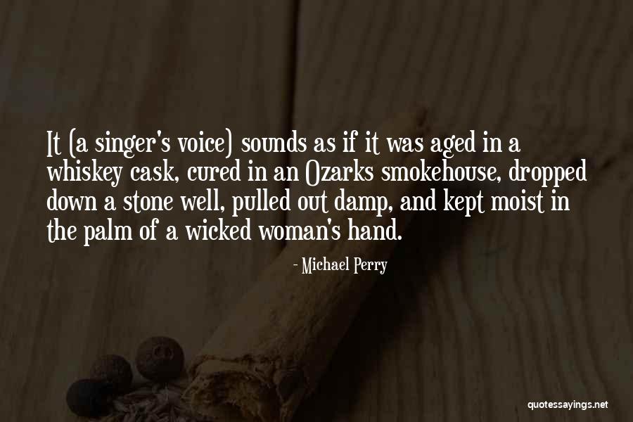 Nordamerika Wikipedia Quotes By Michael Perry Nordamerika Wikipedia Quotes By Michael Perry