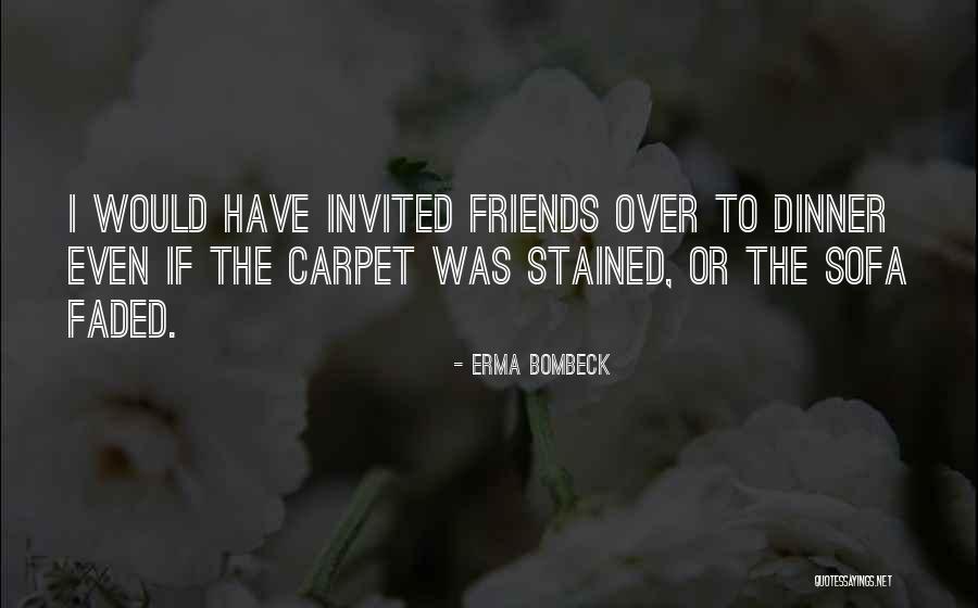 Nordan Smith Quotes By Erma Bombeck Nordan Smith Quotes By Erma Bombeck