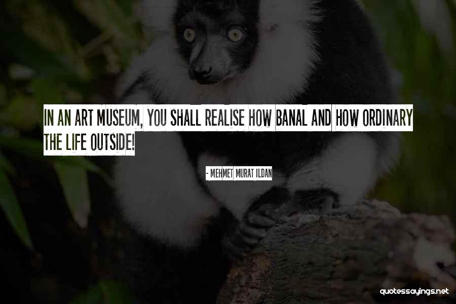 Nordan Smith Quotes By Mehmet Murat Ildan Nordan Smith Quotes By Mehmet Murat Ildan
