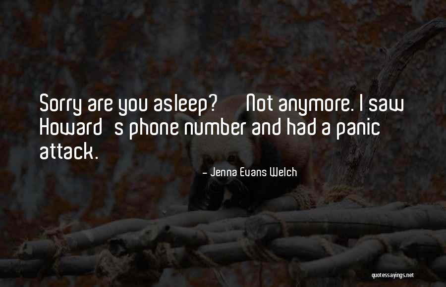 Nordance Quotes By Jenna Evans Welch Nordance Quotes By Jenna Evans Welch