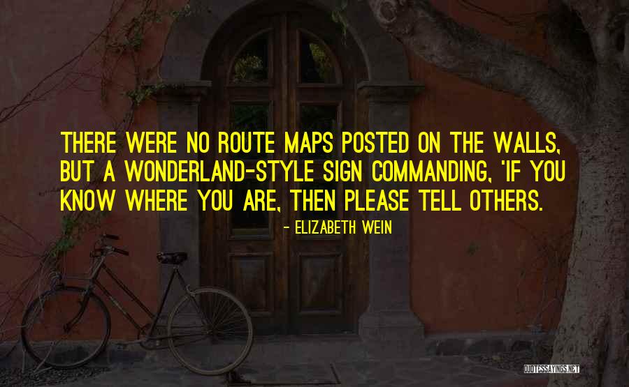 Nordangliadubai Quotes By Elizabeth Wein Nordangliadubai Quotes By Elizabeth Wein