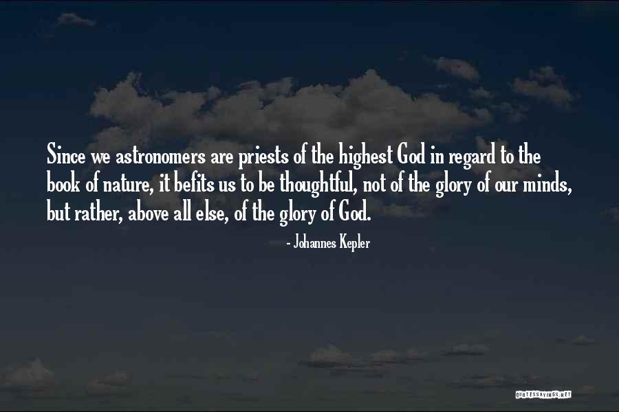 Nordangliadubai Quotes By Johannes Kepler Nordangliadubai Quotes By Johannes Kepler