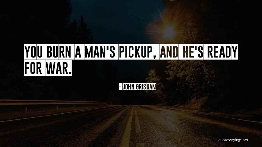Nordangliadubai Quotes By John Grisham Nordangliadubai Quotes By John Grisham