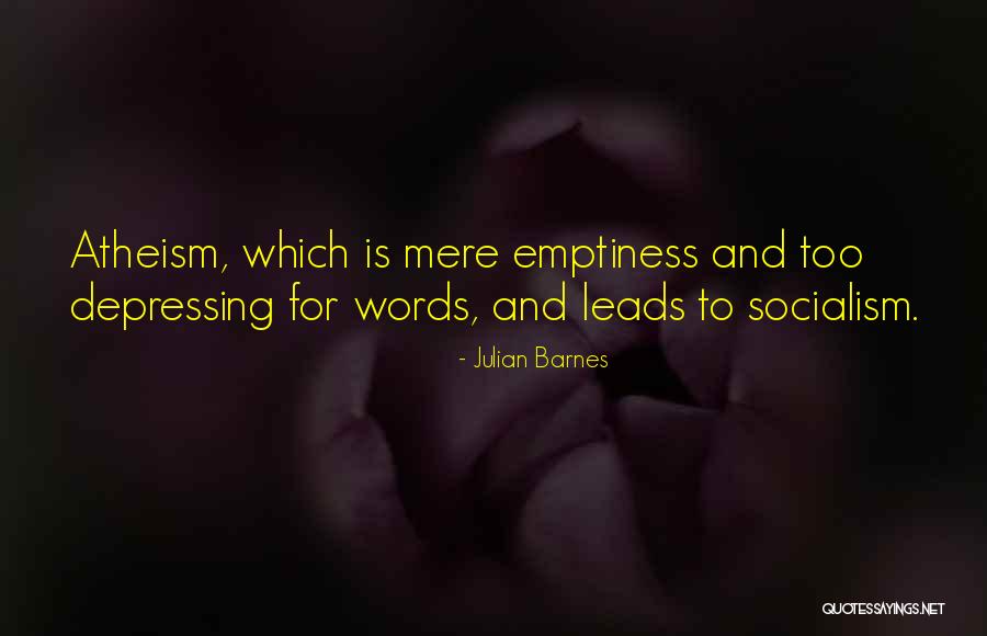 Nordangliadubai Quotes By Julian Barnes Nordangliadubai Quotes By Julian Barnes