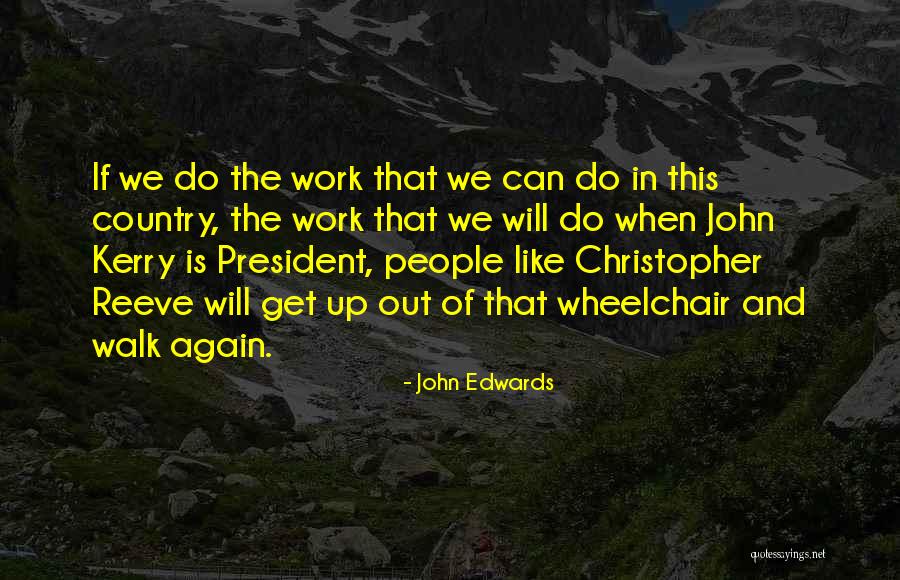 Nordau Max Quotes By John Edwards Nordau Max Quotes By John Edwards