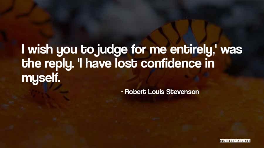 Nordau Max Quotes By Robert Louis Stevenson Nordau Max Quotes By Robert Louis Stevenson
