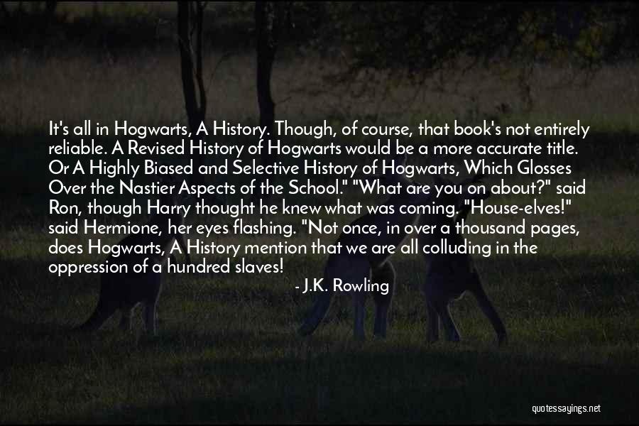 Nordby Bassoon Quotes By J.K. Rowling Nordby Bassoon Quotes By J.K. Rowling