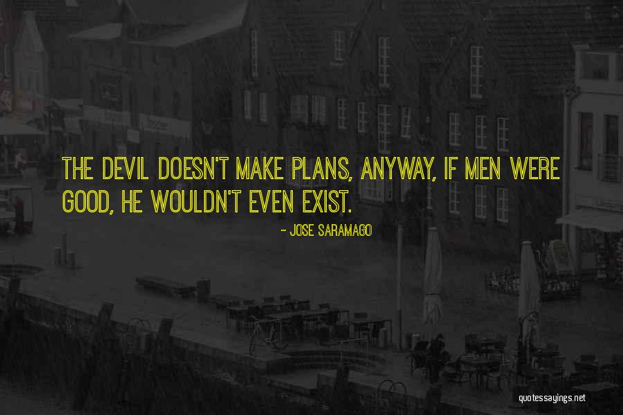 Nordby Center Quotes By Jose Saramago Nordby Center Quotes By Jose Saramago