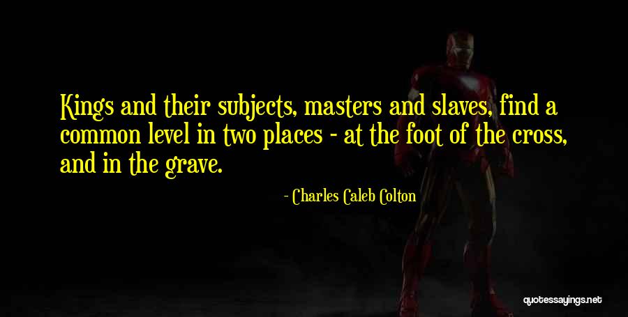 Nordby Electric Quotes By Charles Caleb Colton Nordby Electric Quotes By Charles Caleb Colton