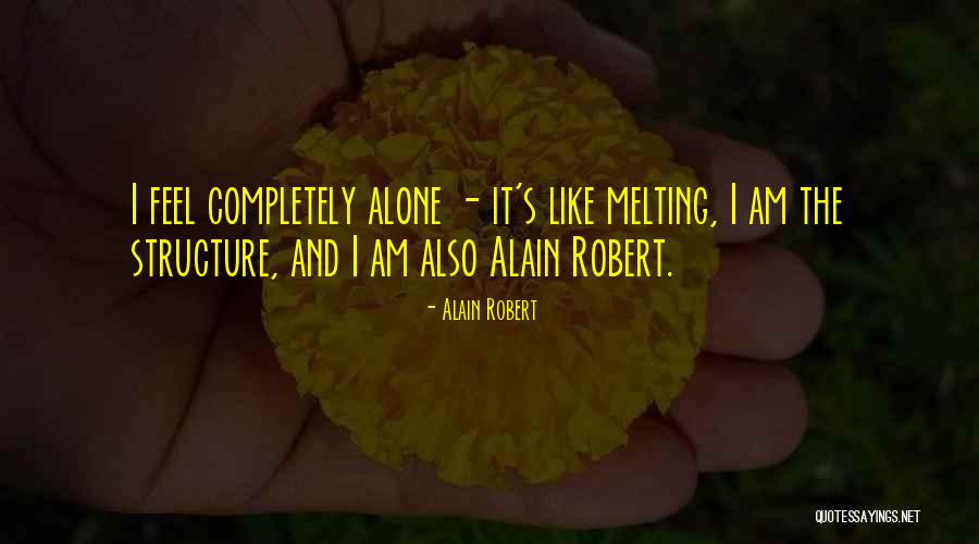 Norddeich Radio Quotes By Alain Robert Norddeich Radio Quotes By Alain Robert