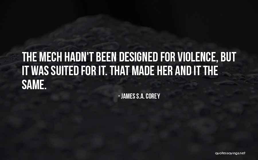 Norddeich Radio Quotes By James S.A. Corey Norddeich Radio Quotes By James S.A. Corey