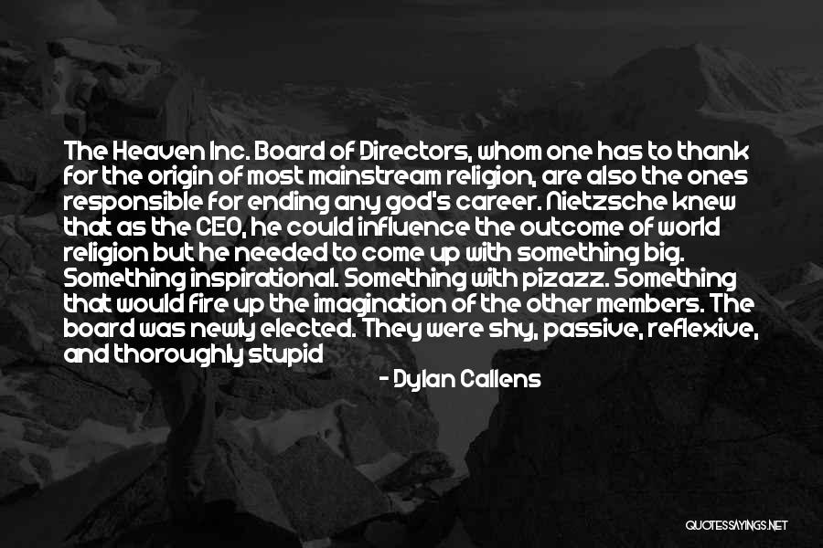 Norddeutscher Postbezirk Quotes By Dylan Callens Norddeutscher Postbezirk Quotes By Dylan Callens