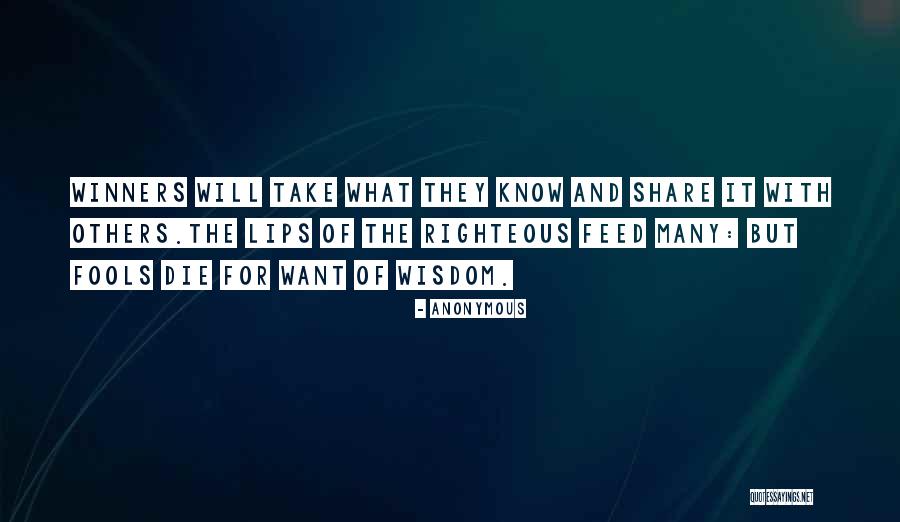 Norddeutscher Quotes By Anonymous Norddeutscher Quotes By Anonymous
