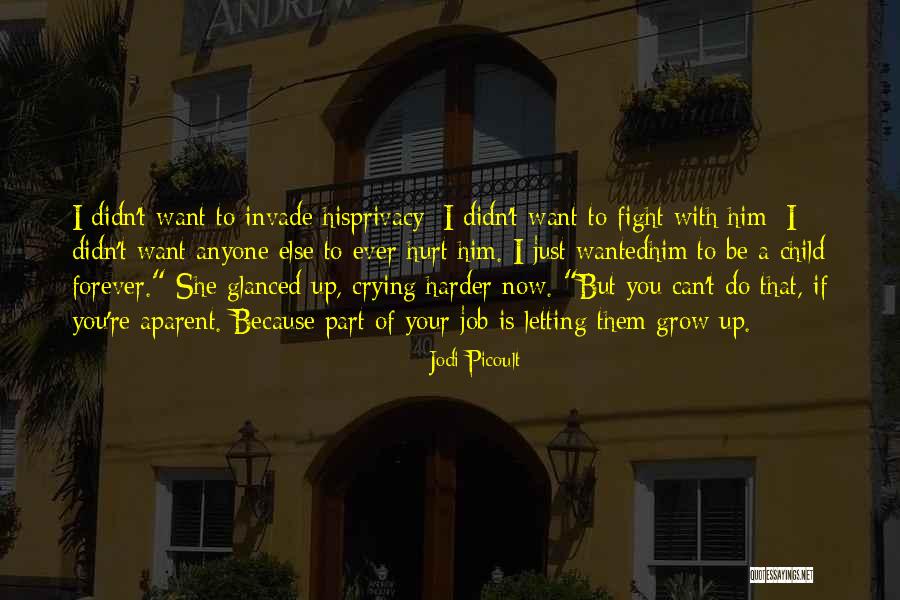 Norddeutsches Quotes By Jodi Picoult Norddeutsches Quotes By Jodi Picoult