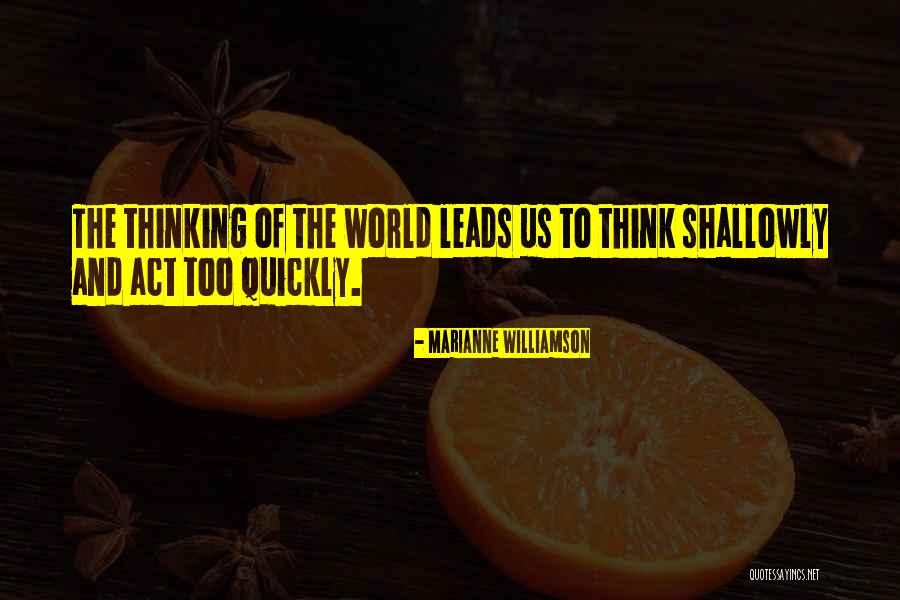Norddeutsches Quotes By Marianne Williamson Norddeutsches Quotes By Marianne Williamson