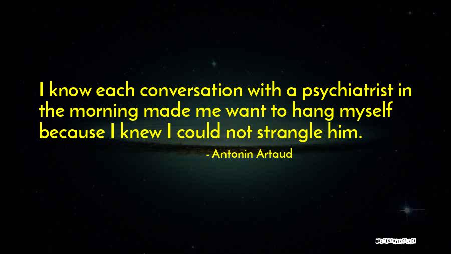 Nordea Quotes By Antonin Artaud Nordea Quotes By Antonin Artaud