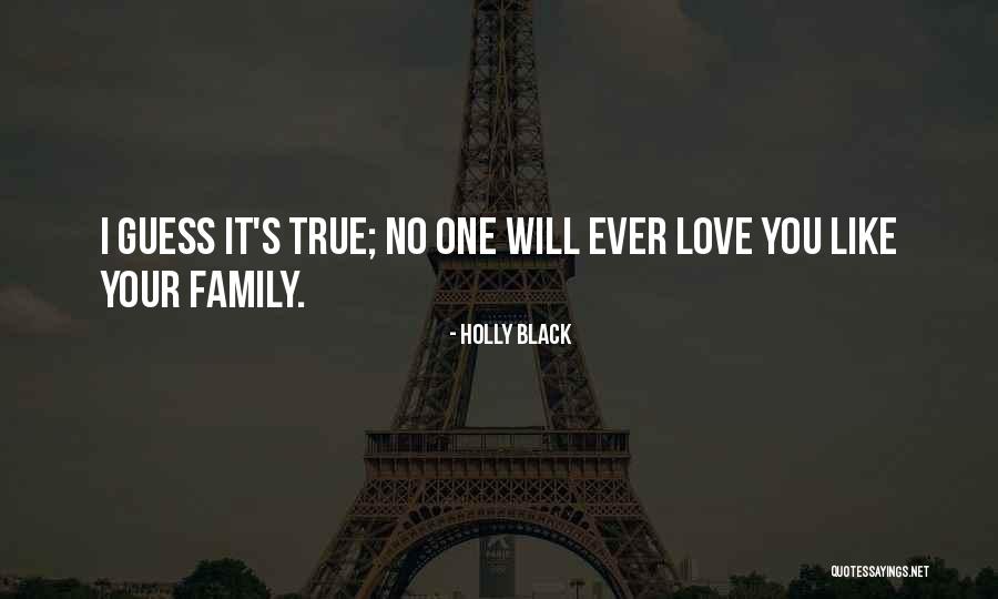 Nordea Quotes By Holly Black Nordea Quotes By Holly Black
