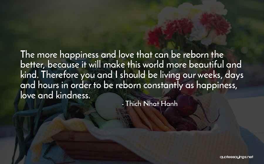 Nordeen Farms Quotes By Thich Nhat Hanh Nordeen Farms Quotes By Thich Nhat Hanh