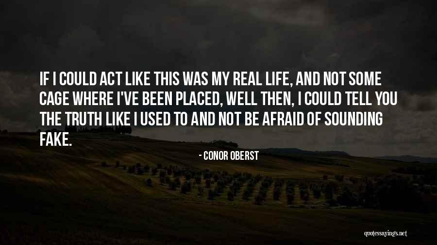 Nordell Corporation Quotes By Conor Oberst Nordell Corporation Quotes By Conor Oberst