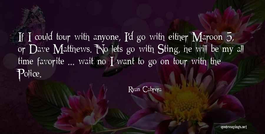 Nordell Corporation Quotes By Ryan Cabrera Nordell Corporation Quotes By Ryan Cabrera