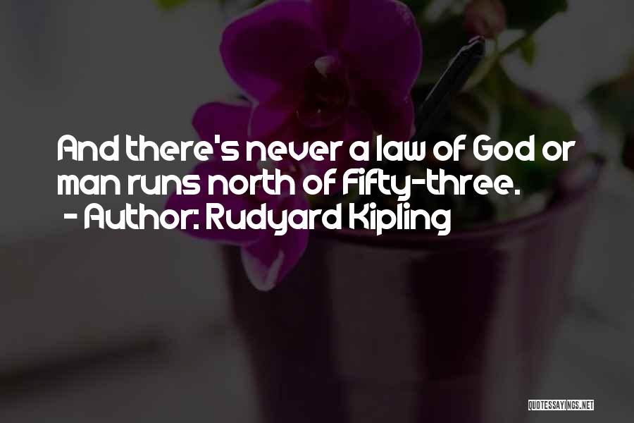 Nordell Skim Quotes By Rudyard Kipling