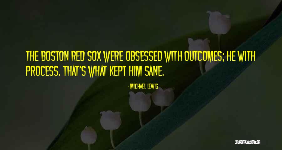 Nordelle Quotes By Michael Lewis Nordelle Quotes By Michael Lewis